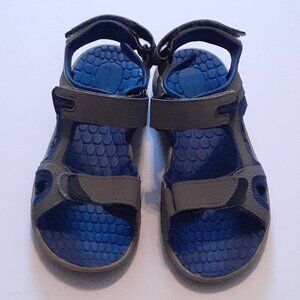 NEW Westmont Lightweight Adjustable Fit Beach Sandal